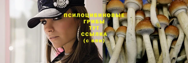 скорость Алексеевка